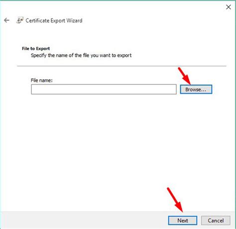 Image result for Encrypt Image Location