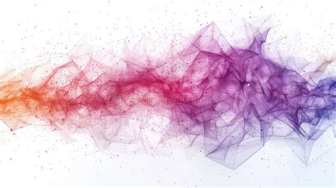 Technology Network Background 的图像结果