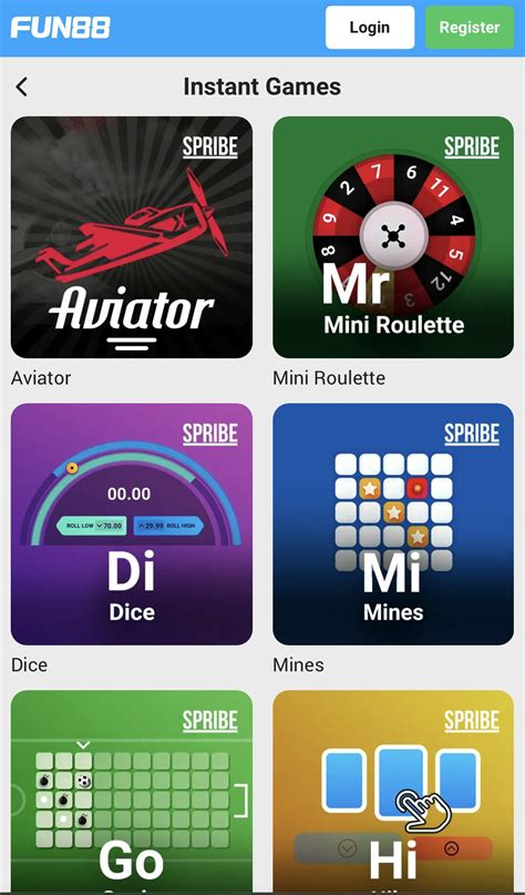 Best Betting Apps in India (November 2024)