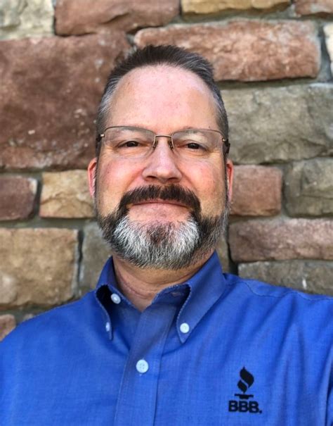 Fernley Ambassadors Breakfast with guest speaker The Better Business ...