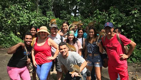 YAKURUNA HOTEL (Leticia) - Hotel Reviews, Photos, Rate Comparison ...