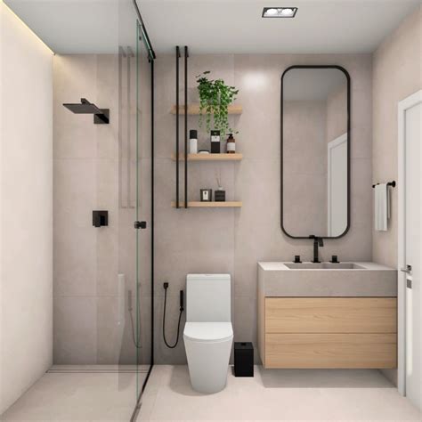 Bathroom Organizing Ideas - Home Decor