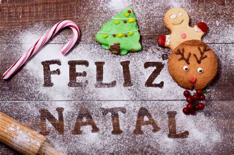 7 Ways To Say Merry Christmas In Brazilian Portuguese By A Native