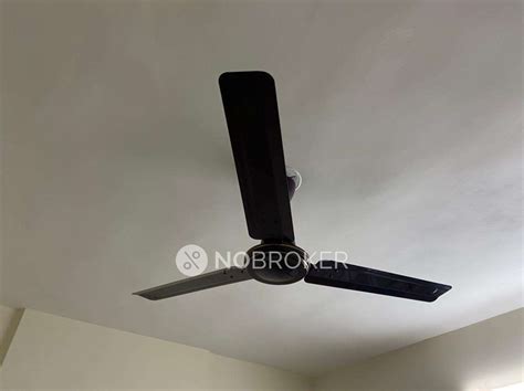 Sara Metroville Punawale - Without Brokerage Semi-furnished 2 BHK Flat ...