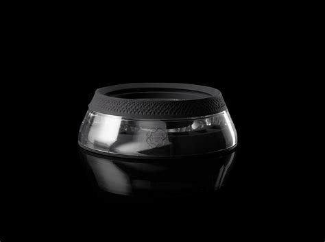 Eltheria® Lucidity™ (Base Only) – Kaloud Inc.