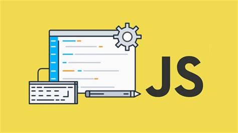 Curso JavaScript 的图像结果