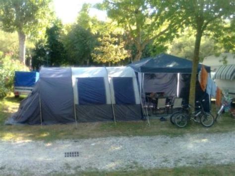 Camping Zubehoer Kleinanzeigen | Camping Zubehoer Annoncen | Camping ...