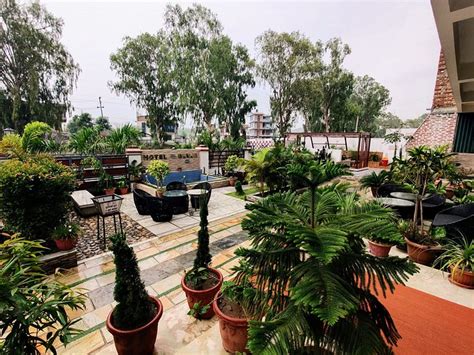 HOTEL GUNJA (Bardibas) - Hotel Reviews & Photos - Tripadvisor