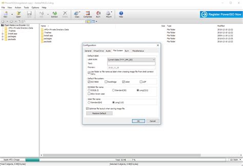 Rezultat imagine pentru PowerISO Username Registration Code