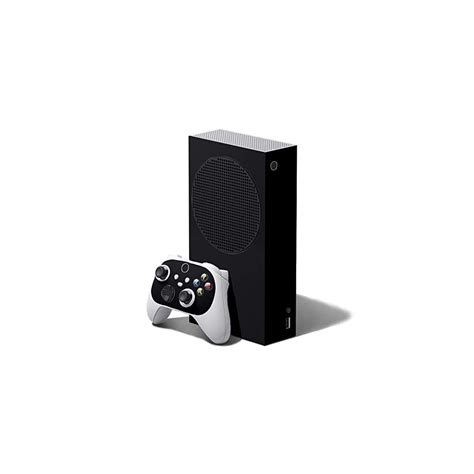 Buy Gloss Black - Vinyl Decal Mod Skin Kit by System Skins - Compatible ...