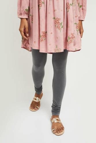 Buy Churidar for Women Online in India at Best Price | Max Fashion