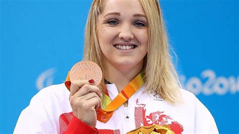 Charlotte Henshaw