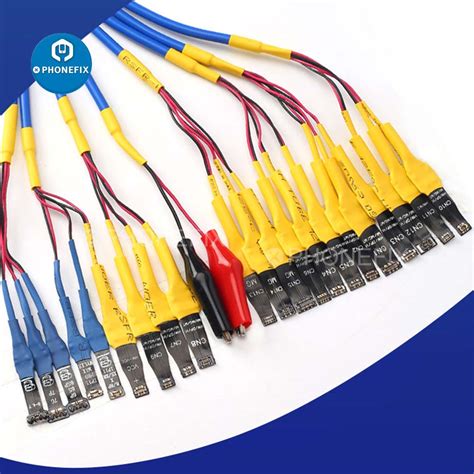 Image result for Fastboot Cable