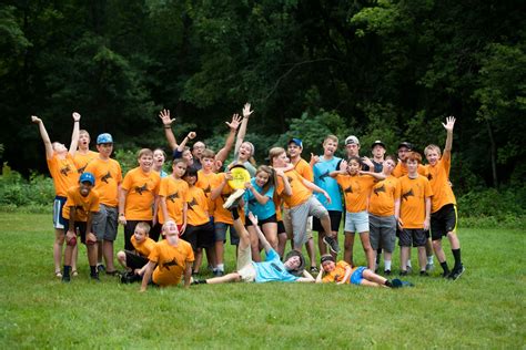 Group Registration for Camp Summit opens Jan. 15, 2024 at 8am. To get ...