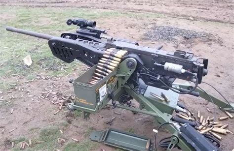 Image result for Remote Controlled Machine