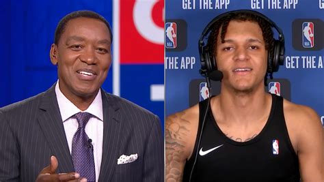 Orlando Magic | NBA.com