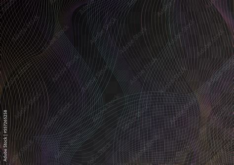 Image result for Gradient Vector Flow Python