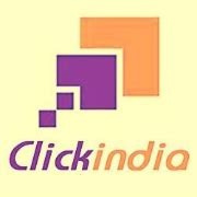 Clickindia Reviews | Glassdoor