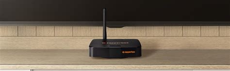 Zapperbox M1 Atsc 3 0 Ota Tuner And Dvr 4k | Desertcart INDIA