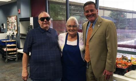 Weekly Focus - August 12, 2016