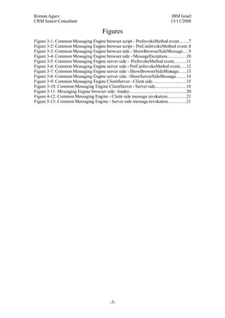Image result for Dateclient Server Program Algorithm