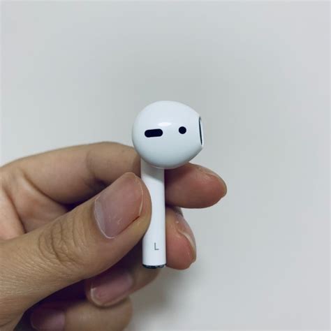 airpods触摸位置airpods触摸位置图2022已更新今日动态