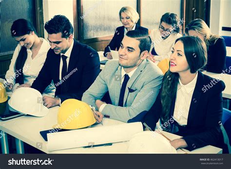 Image result for Advanced Engineering Classes