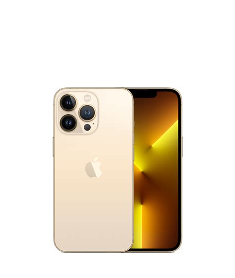48％割引ホワイト系競売 iPhone 13 Pro ゴールド 256GB スマートフォン本体 スマートフォン/携帯電話ホワイト系-WWW ...