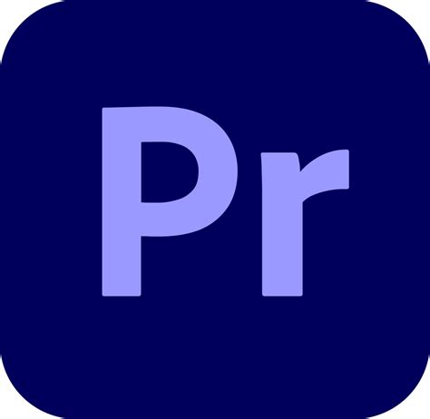 Adobe premiere pro full version fre - lasopaclips