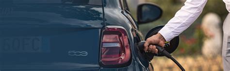 Charge Points Finder | Leasys