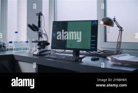 Image result for Medical Science Lab Projector Screen