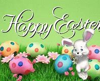 Image result for Crochet Chocolate Easter Bunny Pattern