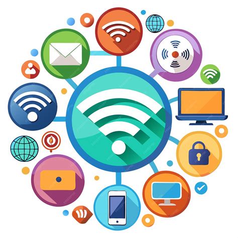 Image result for Network Internet Access