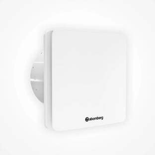 Atomberg Studio Exhaust 150 mm Exhaust Fan Price in India - Buy ...