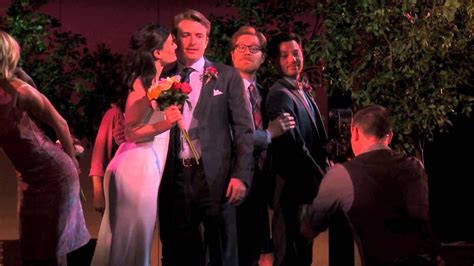 If/Then | Music Theatre International