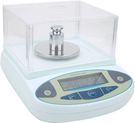 Image result for Digital Measuring Scale Arduino