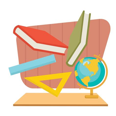 Image result for Image Free Lesson