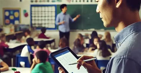 Teaching ABC Data 的图像结果