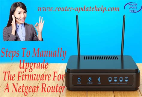 Image result for Firmware Update Netgear AC1900