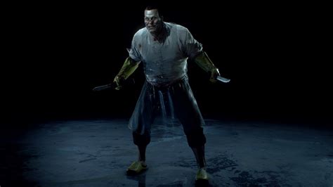 Professor Pyg Batman Arkham Wiki