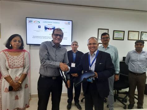 Astrome Test for Software Developer 的图像结果