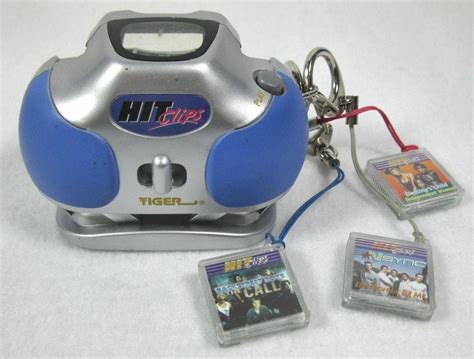 Image result for Hit Clips eBay