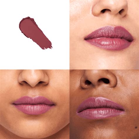 Buy Plum Shade Lipstick at Best Price Online - Lovechild Masaba
