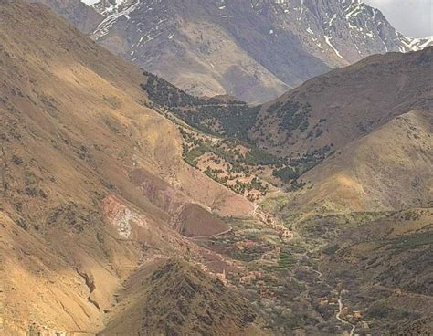 BOOK MOROCCO GUIDES (2026) All You Need to Know BEFORE You Go (with ...