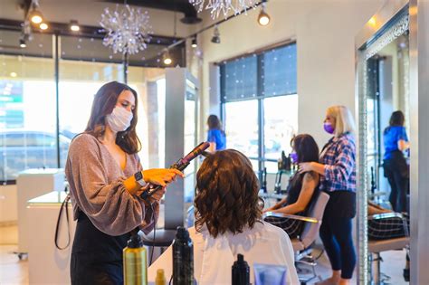 2021 Best of Erie Winners and Finalists - Erie Reader