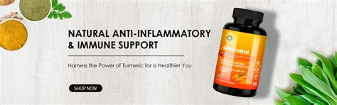 CUREFOREVER – Your Trusted Partner in Health & Wellness