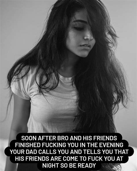 Telegram sahil_451 for Mom son comics | Scrolller