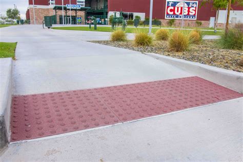 Curb Ramps Drainage at Rita Eustice blog