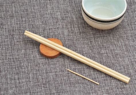 一次性筷子批发 竹筷子 外卖卫生方便筷 自产自销-阿里巴巴