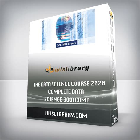 Image result for Complete Data Science